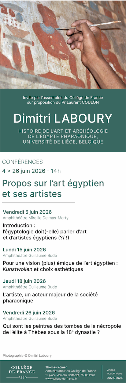 Capture_décran_2026-05-20_à_14.51.02.png