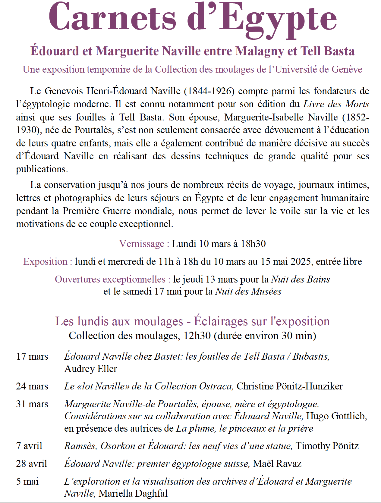 Capture_décran_2025-03-04_à_13.58.22.png