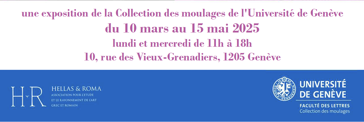 Capture_décran_2025-03-04_à_13.58.36.png