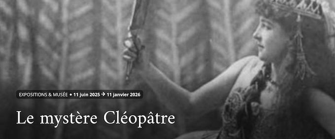 Capture_décran_2025-03-24_à_16.23.14.png