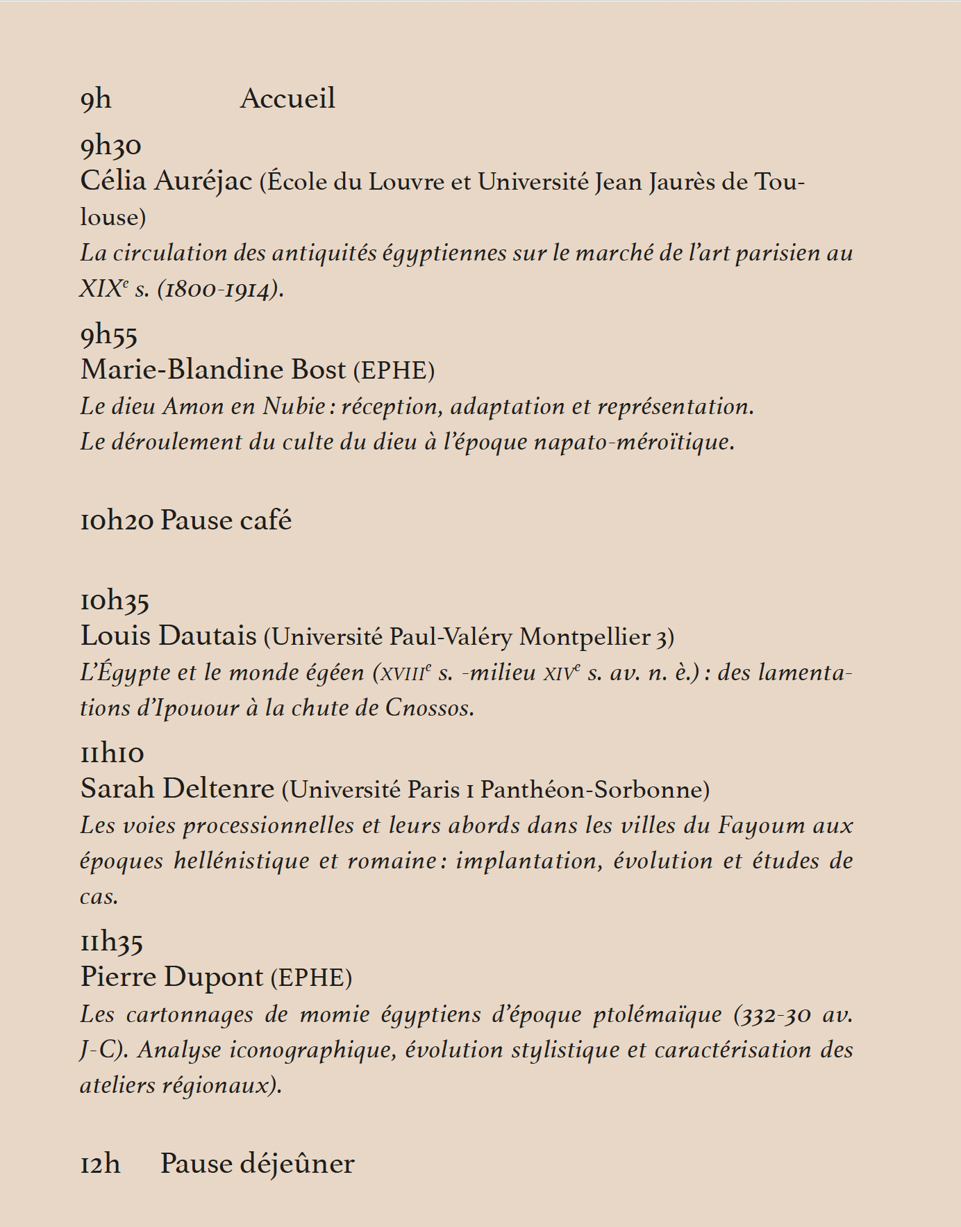Capture_décran_2026-05-12_à_15.23.44.png