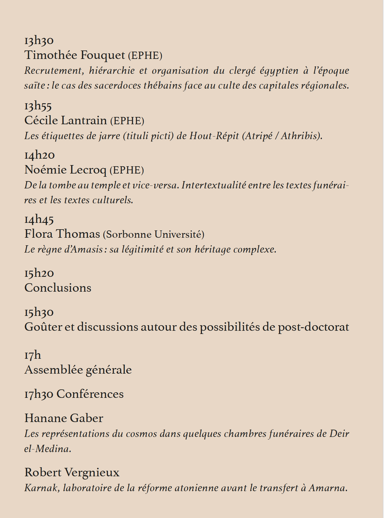 Capture_décran_2026-05-12_à_15.24.00.png