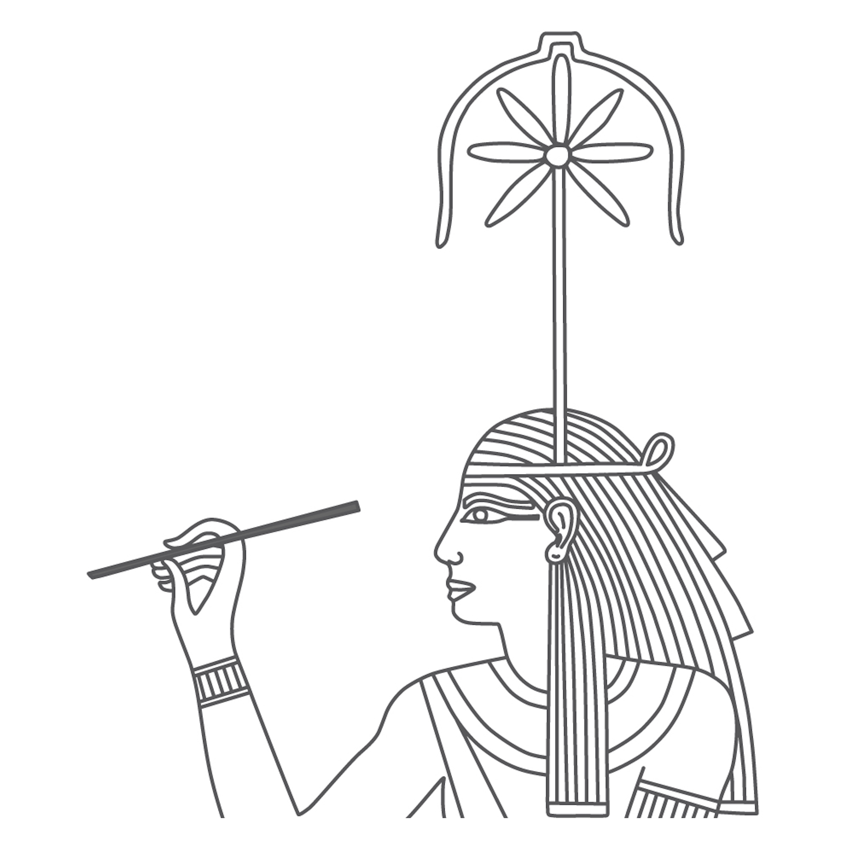 Logo_Seshat_2023_carrée.png