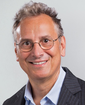 Thierry BREVET