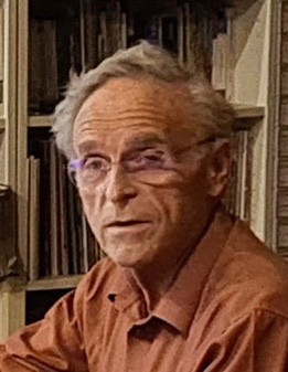 François GOURDON